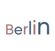 Webdesign + SEO Freelancer für Berlin