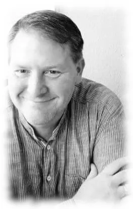 M. Rehm, Webdesign- und SEO-Freelancer aus Goch am Niederrhein
